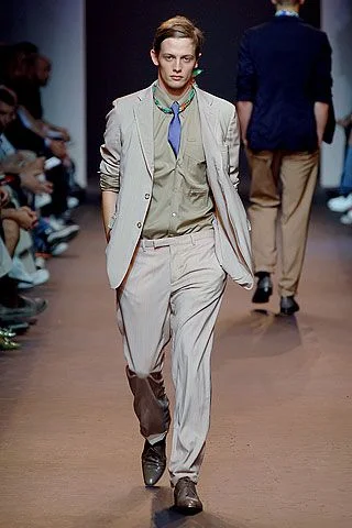 Look 27